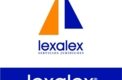 Lexalex Abogados SL