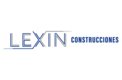 LEONESA DE EXCAVACIONES E INFRAESTRUCTURAS SL