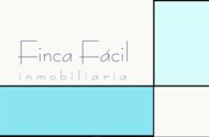 FincaFácil