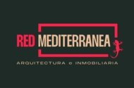 Red Mediterránea