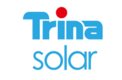 Trina Solar
