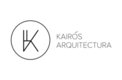 Kairós Arquitecrura