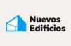 Nuevos Edificios