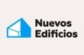 Nuevos Edificios