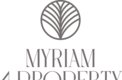 Myriam4Poperty