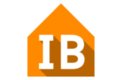 Interbriques