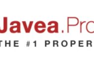 Javea Properties