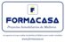 FORMACASA MALLORCA