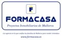 FORMACASA MALLORCA