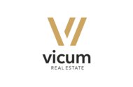 Vicum Real Estate