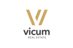 Vicum Real Estate