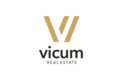 Vicum Real Estate