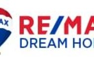 REMAX DREAM HOME