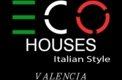 ECO HOUSES Valencia