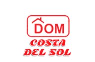 DOM Costa del Sol
