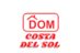 DOM Costa del Sol