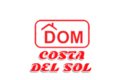 DOM Costa del Sol