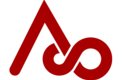AC8 Arquitectura