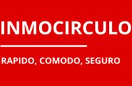 inmocirculo