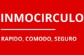 inmocirculo