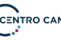 Cano Fernandez Abogados