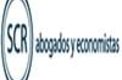 SCR Abogados y Economistas