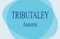 Tributaley