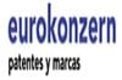 Eurokonzern