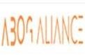 Abogaliance