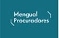 Mengual Procuradores Alicante