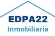 EDPA22