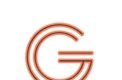 Global Oltenia