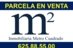 INMOBILIARIA METROCUADRADO
