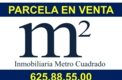 INMOBILIARIA METROCUADRADO