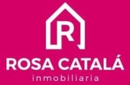ROSA CATALA INMOBILIARIA