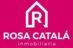 ROSA CATALA INMOBILIARIA