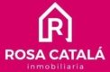 ROSA CATALA INMOBILIARIA
