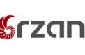 CONSTRUCCIONES JUAN ZORZANO BLANCO S.L.