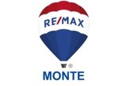 REMAX MONTE