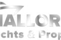 Mallorca Yachts & Property