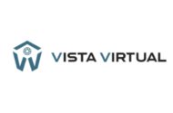 VistaVirtual