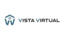 VistaVirtual