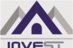 Inmobiliaria Invest