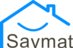 SAYMAT asesoría inmobiliaria