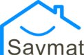 SAYMAT asesoría inmobiliaria