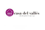 MI CASA DEL VALLES