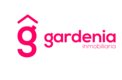 Gardenia Inmobiliaria