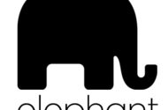 Elephant Real Estate