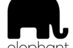 Elephant Real Estate