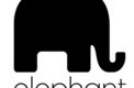 Elephant Real Estate